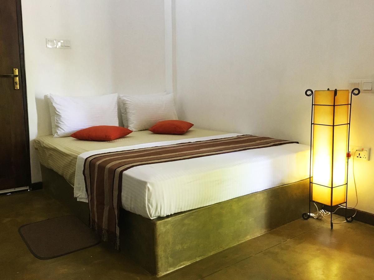Hotel Gala Addara Dambulla Esterno foto